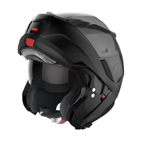 N16000027010 NOLAN N100 6 CLASSIC N COM Ps 03